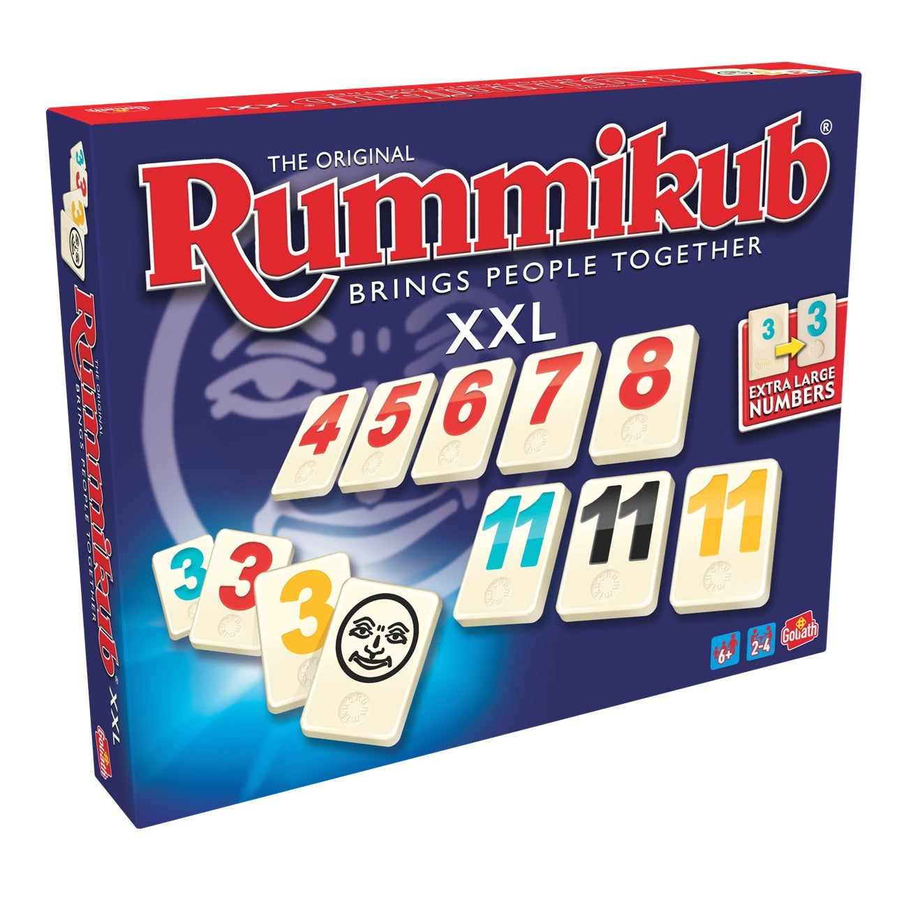 ANBOOR 2 stuks grote schuimrubberen kubussen voor volwassenen en kinderen, 9 cm, jumbo dobbelstenen, reusachtig zacht, kleurrijk speelgoed voor spelavonden en onderwijsactiviteiten (blauw en rood ANBOOR 2 stuks grote schuimrubberen kubussen voor volwassenen en kinderen, 9 cm, jumbo dobbelstenen, reusachtig zacht, kleurrijk speelgoed voor spelavonden en onderwijsactiviteiten (blauw en rood