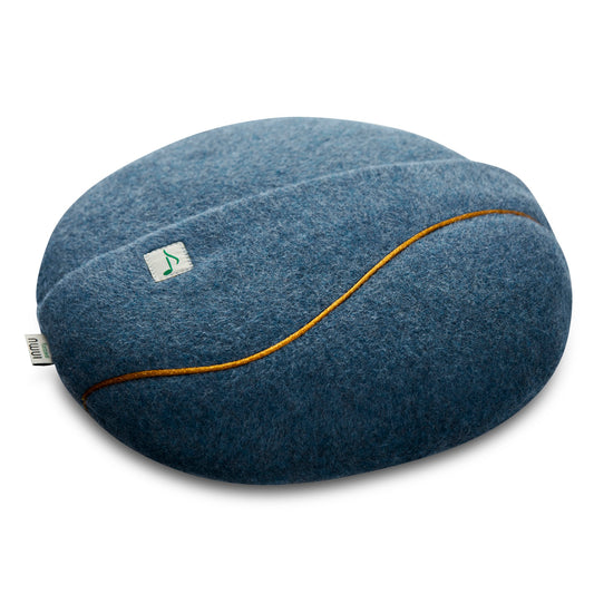 InmuRELAX Losse Hoes – Polyester hoes voor InmuRELAX, biedt bescherming en comfort voor ouderen met dementie.