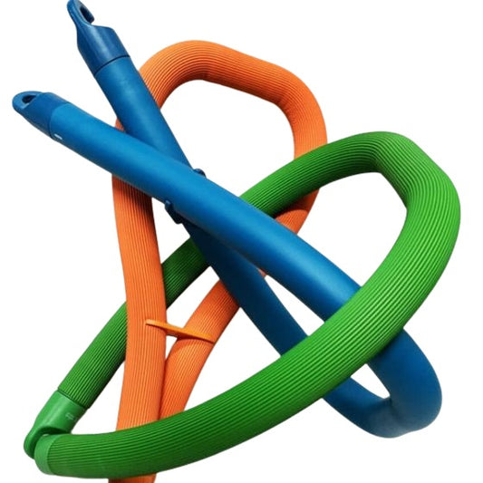 Vibrerende Slang – Sensorisch Speeltje voor Ontspanning