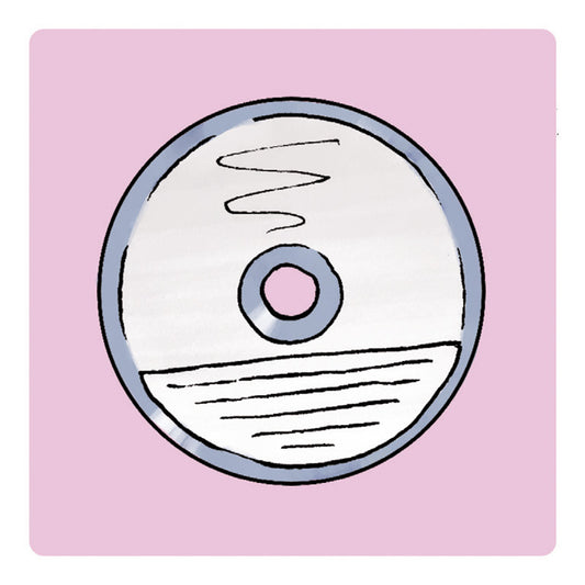 TwinFit Contenta – Spel voor cognitieve stimulatie dat geheugen en activering bevordert voor senioren.