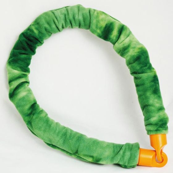 Hoes voor de Vibrerende Slang voor snoezelen