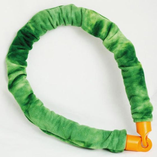 Hoes voor de Vibrerende Slang voor snoezelen