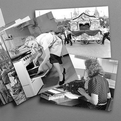 Cadeau-tips voor senioren en mensen met dementie: waar op te letten?