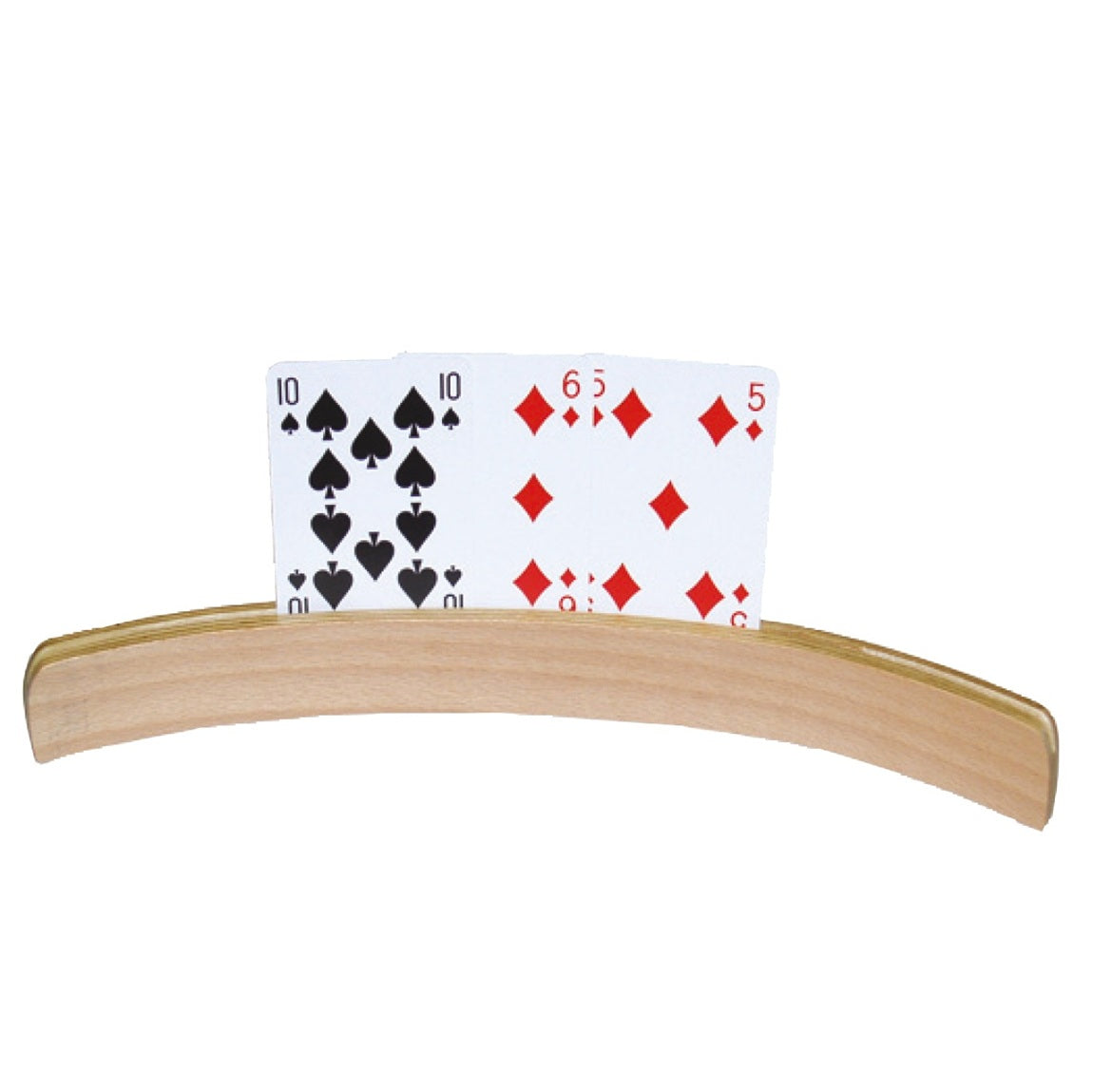 Cadeau-tips leukste kaartspelletjes voor senioren