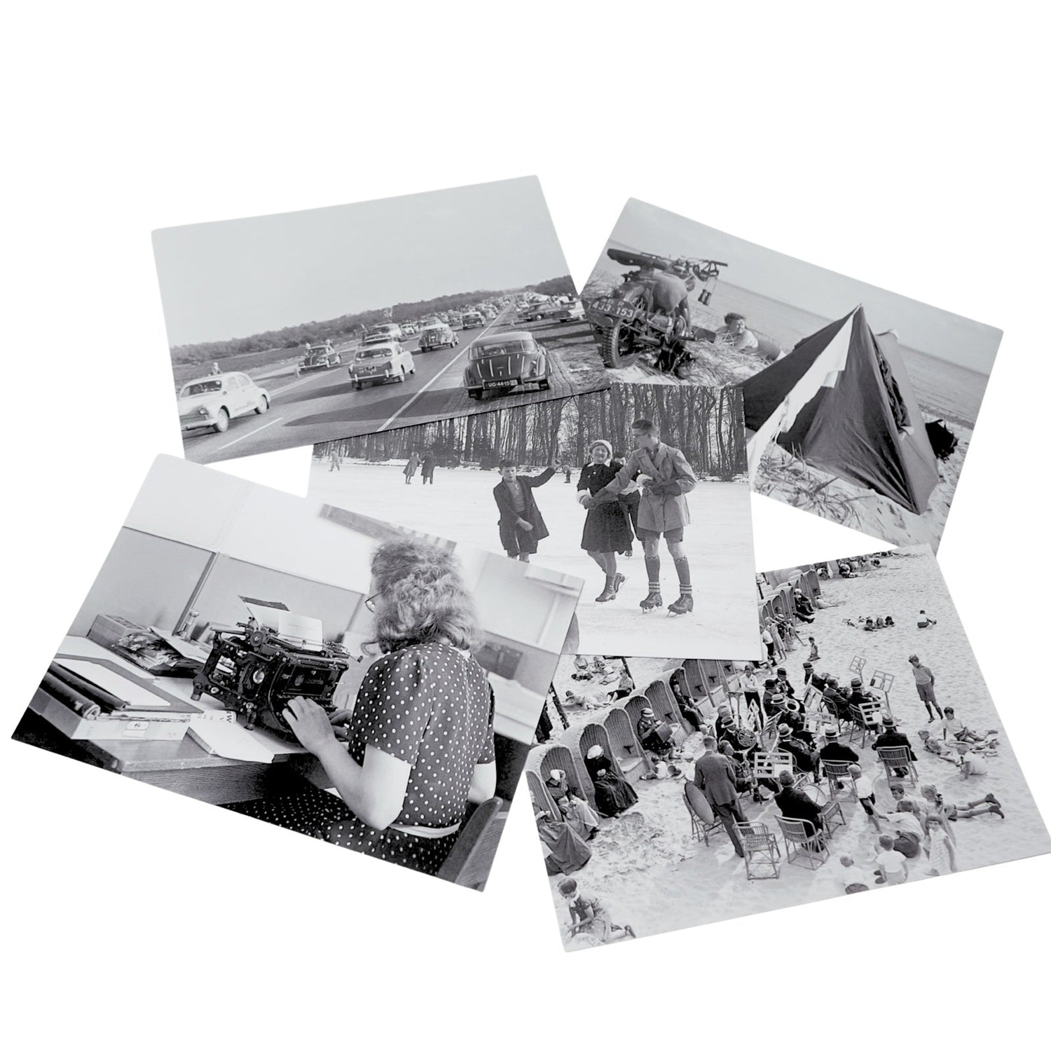 Alle cadeau-tips voor ouderen met of zonder dementie