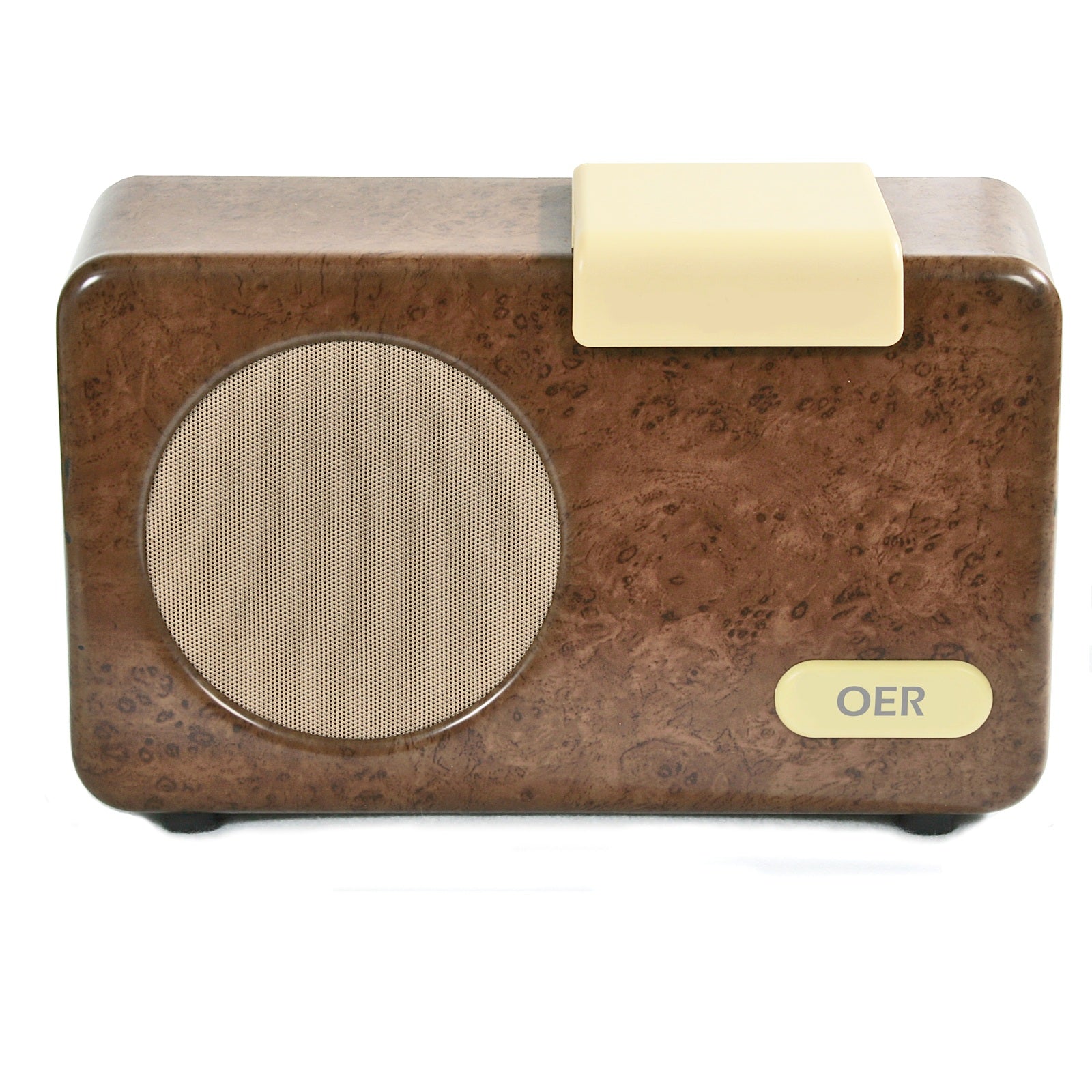 Nieuw) iGuerburn 32GB MP3 muziekspeler voor ouderen, eenvoudige muziekdoos MP3 voor mensen met dementie of alzheimer - 25 cm x 11 cm x 12 cm Nieuw) iGuerburn 32GB MP3 muziekspeler voor ouderen, eenvoudige muziekdoos MP3 voor mensen met dementie of alzheimer - 25 cm x 11 cm x 12 cm