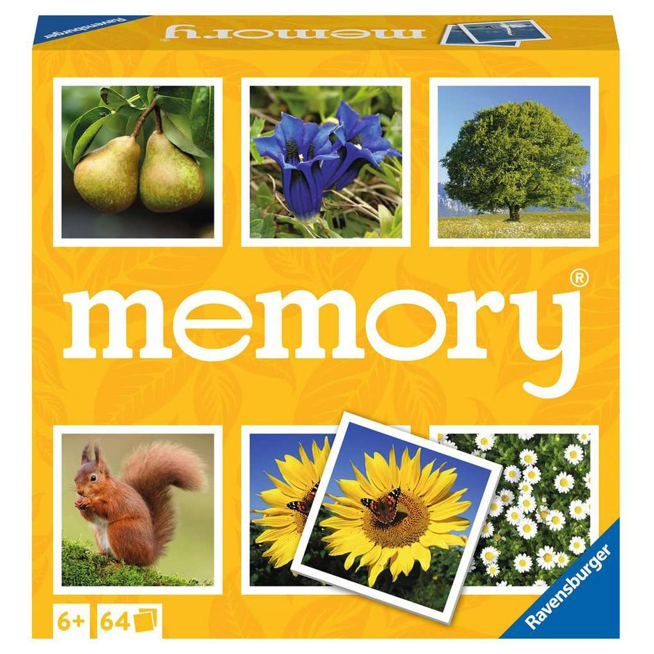 Woef & Ik - Educatief memory spel voor kinderen