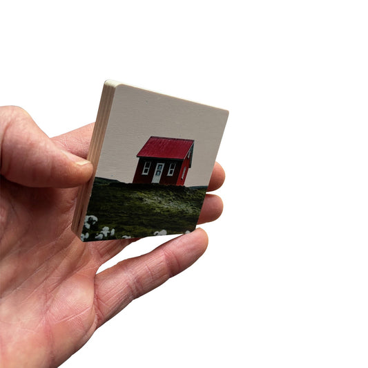Foto Geheugenspel – Groot memoryspel met afbeeldingen, stimuleert geheugen en herkenning voor ouderen met dementie.